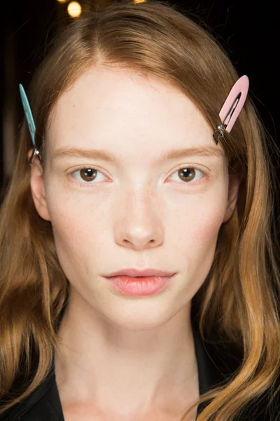Look 8